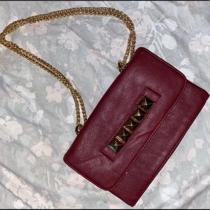 FOREVER 21: Small purse